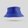 PRE ORDER - Rangers 2002/03 Bucket Hat - Image 2