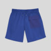 1997/98 Home Retro Shorts - Image 2